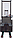 Штабелер самоходный Shtapler CDD 1,5т х 1,6м (FS), фото 6