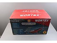 Газонокосилка аккумуляторная WORTEX CLM 3836 с акб и зу ALL1 Уцененный