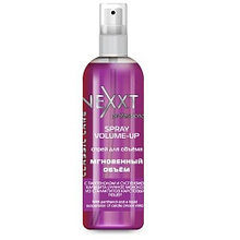 Спрей для объема 250мл(NEXXT SPRAY VOLUME-UP)