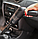 Беспроводной автомобильный пылесос LT-101C, 120 W (3 насадки, USB-зарядка), фото 7