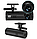 Автомобильный видеорегистратор LF9 Pro (Wi-FI управление, режим день/ночь G-sensor, 1080P), фото 7