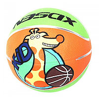 Мяч баскетбольный №3 , PU2580