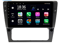 Штатная магнитола Volkswagen Passat B6 (2005-2011) OEM MT9-2416 2/32 Android 10 CarPlay