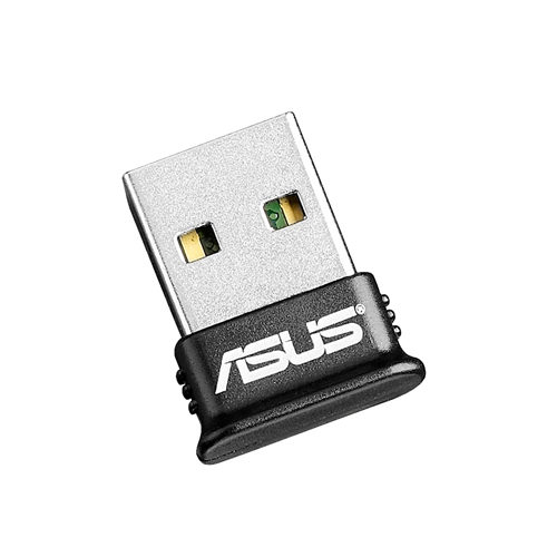 USB Bluetooth-адаптер ASUS USB-BT400 v.4.0 - фото 2 - id-p28537149
