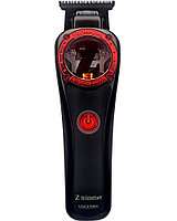 ТРИММЕР ДЛЯ СТРИЖКИ ВОЛОС Z TRIMMER (ДЖЕТ ТРИММЕР)