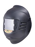 Маска сварочная 51363 НН10-С-4 ПРЕМЬЕР ФАВОРИТ РОСОМЗ