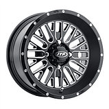 Диск для квадроцикла ITP Momentum (14х7, 4/137), фото 8