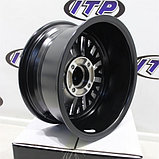 Диск для квадроцикла ITP Momentum (14х7, 4/137), фото 6