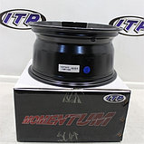 Диск для квадроцикла ITP Momentum (14х7, 4/137), фото 7