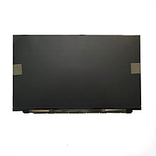 Экран ноутбука 13,1" LED 1920x1080 B131HW02 V.0 slim 30PIN RIGHT GLARE NEW AUO