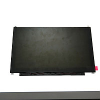 Экран ноутбука 13,3" LED 1366x768 B133XTN01.5 40PIN LEFT SLIM GLARE NEW AUO