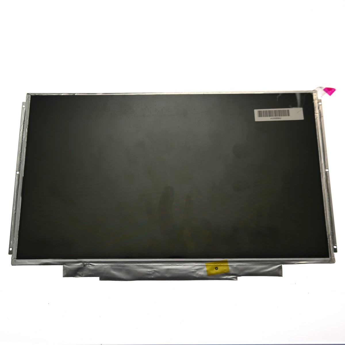 Экран ноутбука 13,3" LED 1600x900 CLAA133UA01 40PIN RIGHT MATTE LEFT-RIGHT NEW