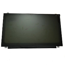 Экран ноутбука 15,6" LED 1366x768 NT156WHM-N42 30PIN RIGHT MATTE NEW BOE SLIM I