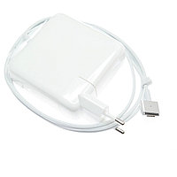 Блок питания для ноутбука APPLE A1424 20V 4.25A 85W штекер Magsafe тип 2 ЗАМЕНИТЕЛЬ