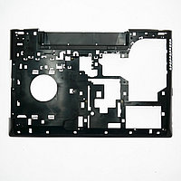 G500 G505 G510 LENOVO нижняя часть основания ноутбука D (корыто)