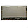 Матрица для ноутбука Acer Aspire M5-581TG V3-551g 60hz 30 pin edp 1366x768 claa156wa12 мат, фото 2