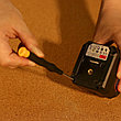 Набор инструментов dkmt65 SET 65 DEKO 065-0223, фото 4