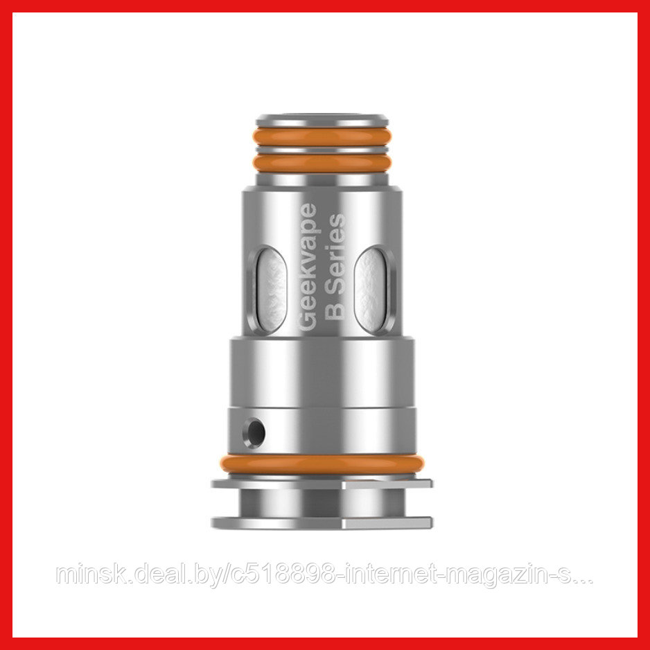 Испаритель Hero 2 Купить