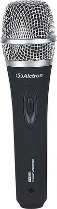 Микрофон Alctron PM05, фото 2