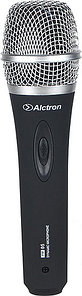 Микрофон Alctron PM05