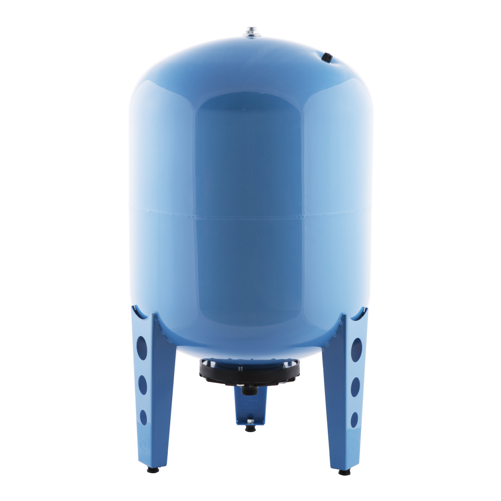 Гидроаккумулятор для воды Джилекс 200 ВП - фото 1 - id-p205579136