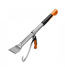 Рычаг для валки средний WoodXpert Fiskars