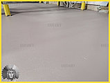 ПРОФБЕТОН 38 (Краскофф Про) – полиуретановая эмаль (краска) для бетона  и бетонных полов, фото 3