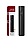 Электрический штопор для вина Electric wine opener 19 см., фото 2