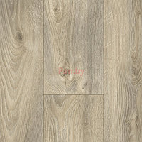 Линолеум IVC Texmark Sheldon Oak W33 2,5м