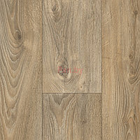 Линолеум IVC Texmark Sheldon Oak W42 2м