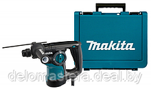 Перфоратор Makita HR2800 (оригинал)