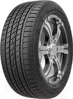 Всесезонная шина Petlas Explero A/S PT411 255/70R16 111T