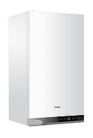 Газовый котёл Haier L1PB20-18RC1