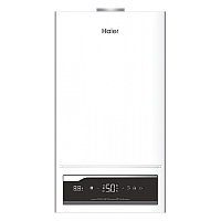 Настенный газовый котел Haier Proline 28