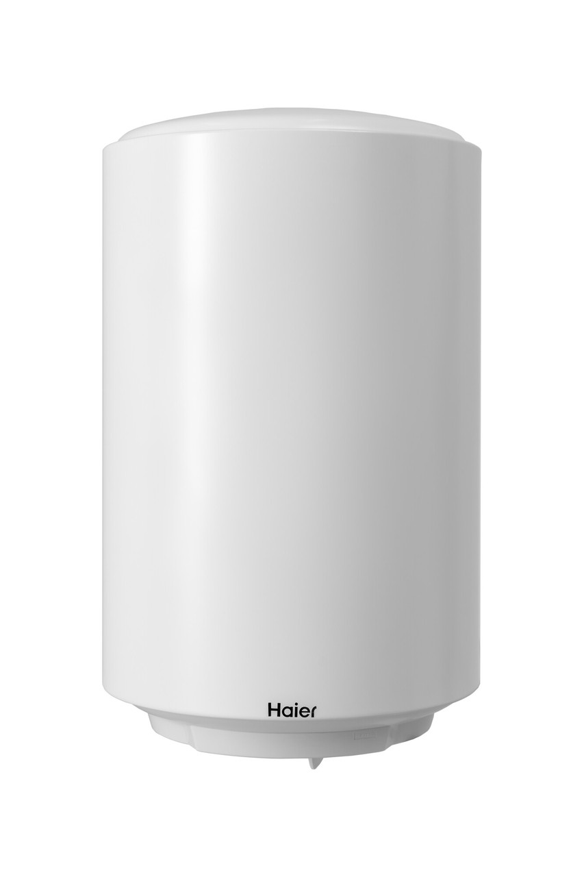 Электрический водонагреватель Haier ES50V-A2 - фото 1 - id-p205588560