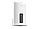 Электрический водонагреватель Haier ES50V-F7, фото 2