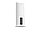 Электрический водонагреватель Haier ES80V-F7, фото 2