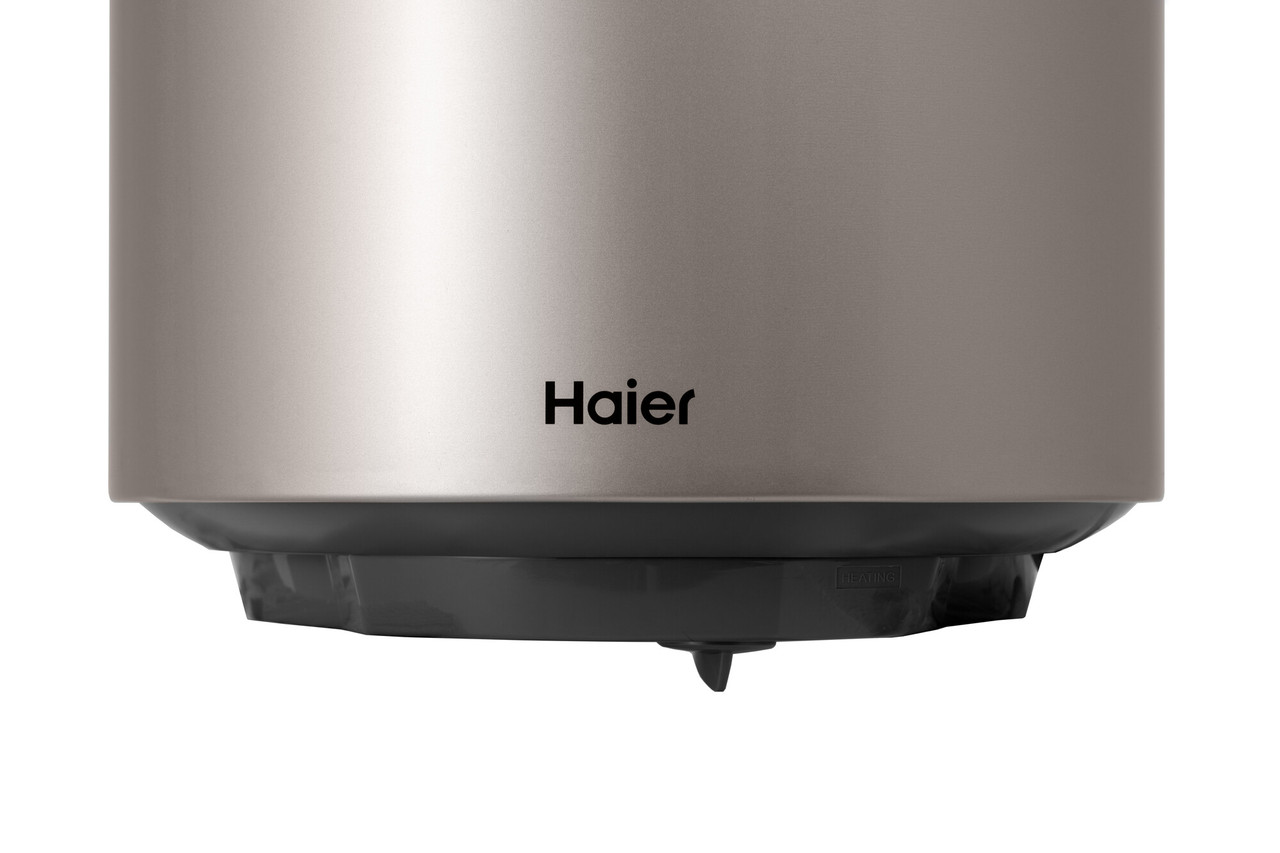 Электрический водонагреватель Haier ES80V-Color - фото 4 - id-p205588575