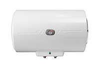 Электрический водонагреватель Haier FCD-JTHA30-III(ET)