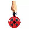 Кукла Леди Баг со скутером Switch N Go - Ladybug 2022, 50668, фото 2