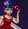 Кукла Коллекционная Miraculous Movie - Маринет (Marinette) 26 см 50155, фото 2