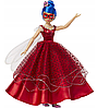 Кукла Коллекционная Miraculous Movie - Маринет (Marinette) 26 см 50155, фото 3