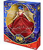 Кукла Коллекционная Miraculous Movie - Маринет (Marinette) 26 см 50155, фото 6