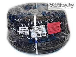 ВВГнг(А)-LS 4*4 ГОСТ кабель электрический ККЗ ( Калужский Кабельный Завод)