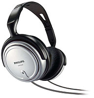 Проводные наушники для ТВ Philips SHP2500