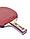 Ракетка для настольного тенниса Atemi 300 CV, фото 3
