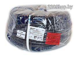 ВВГнг(А)-LS 4*6 ГОСТ кабель электрический ККЗ ( Калужский Кабельный Завод)