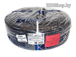 ВВГнг(А)-LS 5*1.5 ГОСТ кабель электрический ККЗ ( Калужский Кабельный Завод)