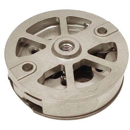 Муфта сцепления Stihl FS 120 250 300-450 480 (Оригинал) 41281602001, фото 2