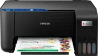 МФУ Epson L3251 (C11CJ67406 / C11CJ67419)